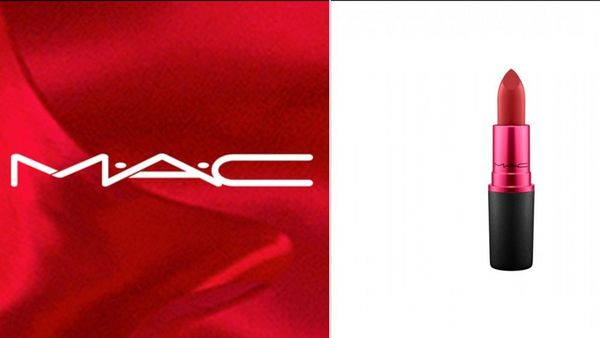 MAC Cosmetics Kucurkan Dana Rp165 Milyar untuk Tangani Covid-19