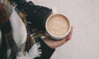 4 Minuman Hangat Bantu Lawan Dingin di Musim Hujan