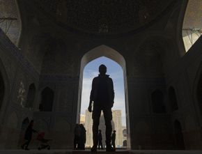Pesan dari Said Aqil: Percuma Islam kalau Tidak Toleran