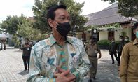 Terbaru! Pandemi Belum Berakhir, Sri Sultan HB X Ingatkan Bahaya Demam Berdarah