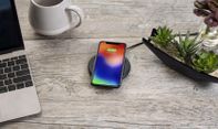 Yuk Ketahui Terlebih Dahulu Kelebihan dan Kekurangan Teknologi Wireless Charging Sebelum Menggunakannya!