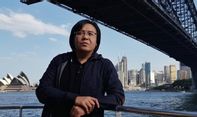 Hal Ini Justru Bikin Ari Lasso Sakit Hati saat Jadi Juri Indonesian Idol
