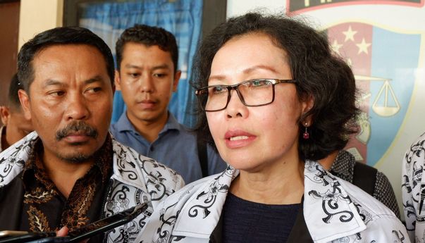 Pernyataan Kritis Ketum PGRI terkait Pemangkasan Tunjangan Guru PNS