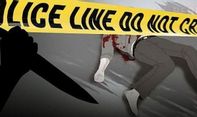 Pengakuan Pelaku Pembunuhan Mayat yang Ditemukan di Kebun Tebu Magelang