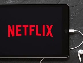 Ini Cara Berlangganan Netflix untuk Kamu yang Suka Nonton Film Online