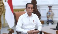 Jokowi Hanguskan Ditjen Fakir Miskin dan BP3S, Masyarakat Kurang Mampu Bakal Ditinggalkan?