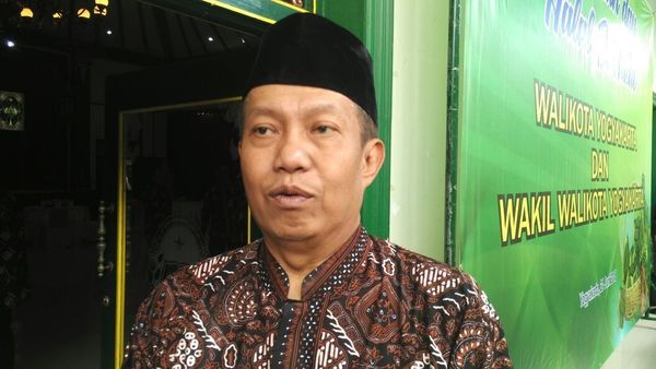 Berita Terbaru di Jogja: Pemkot Yogyakarta Rilis Surat Edaran Iduladha, Takbiran Dilarang?