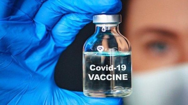 Bikin Ketimpangan Kian Tajam, Epidemiolog UI Galang Petisi Tolak Vaksinasi Covid-19 Mandiri