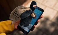 Wartawan Tertipu Saat Belanja Baju Online di Instagram, Uang Rp66,5 juta Raib