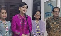 OJK Ungkap Sebagian Besar Pinjol Ilegal Gunakan Server Luar Negeri