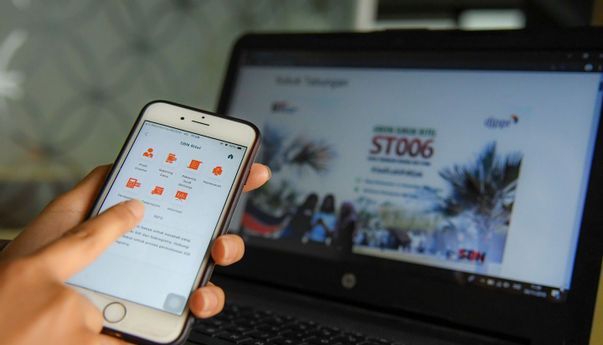 Sukuk Bunga Tabungan Syariah Ini Sudah Dapat Diajukan, Tertarik?