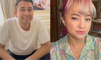 Marshanda Cerita Terlilit Biaya Cicilan di RSJ Los Angeles hingga Rp300 Juta, Raffi Ahmad Langsung Turun Tangan