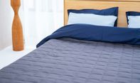 Pentingnya Ganti Sprei Berkala untuk Kesehatan dan Kenyamanan Tidur