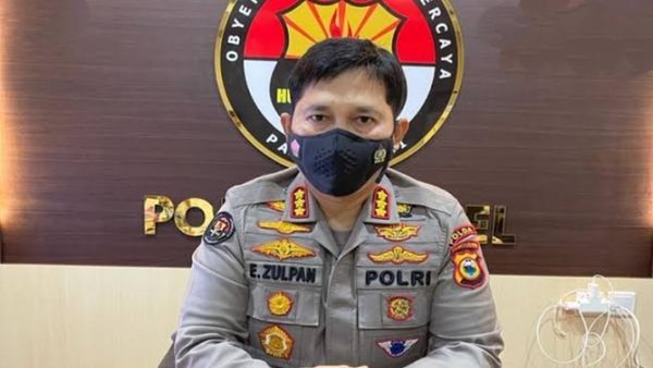 Eks Gubernur Bengkulu Ditetapkan sebagai Tersangka Penipuan, Ancaman di Atas 5 Tahun Penjara