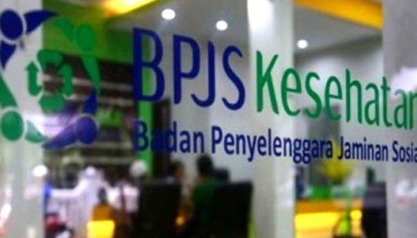 Ingat, Iuran BPJS Kesehatan Naik Mulai Hari Ini