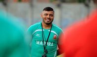 Liga 1 2020 Direncanakan Mulai Lagi November, PSS Sleman Mengaku Pesimis
