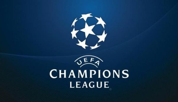 Aturan Liga Champions Eropa Terbaru