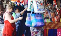 Berdampak pada Sektor Lain, Pemulihan Ekonomi Sektor Pariwisata Harus Dikebut