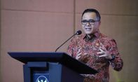 Masih Digodok, ASN Pria Bakal Dapat Cuti Ayah Saat Istri Melahirkan Selama 15 hingga 60 Hari
