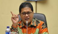 PAN Tegaskan Kehadiran Gibran di Acara Desa Bersatu Tak Termasuk Kampanye