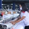 Investasi Industri Tekstil Jadi Fokus Pemerintah untuk Perkuat Daya Saing Nasional