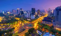 Pengorbanan Para Pengusaha di Tengah Perpanjangan PPKM Darurat: Sangat Sulit, Tapi Kami Dukung