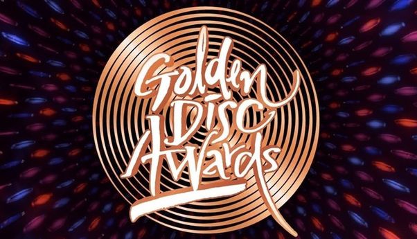 Golden Disc Awards 2022 Bakal Segera Digelar, Berikut Daftar Lengkap Nominasi