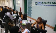 Mudah dan Cepat! Ini yang Perlu Dilakukan Jika Kartu BPJS Hilang