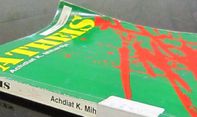 Achdiat K. Mihardja, Penulis Novel Atheis yang Serba Bisa