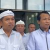 Dedi Mulyadi Sambangi Gedung KPK, Bahas Realokasi Anggaran Rp5 Triliun