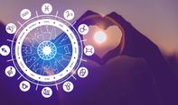Zodiak Ini Diprediksi Akan Mendapat Keberuntungan di Bulan Juni, Apa Saja?