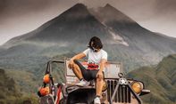 Seger Banget! Inilah Deretan Destinasi Wisata Alam Sleman Yogyakarta