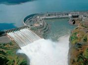 PLTA Simarboru Mulai Beroperasi, Energi Bersih untuk Tapanuli Selatan?