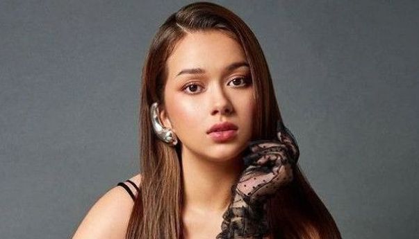 Peyebar Video Syur Mirip Rebecca Klopper Ditangkap, Polisi Ungkap Modus Pelaku