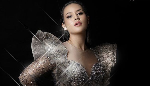 Keren! Raisa Bakal Jadi Penyanyi Perempuan Pertama Bikin Konser di GBK