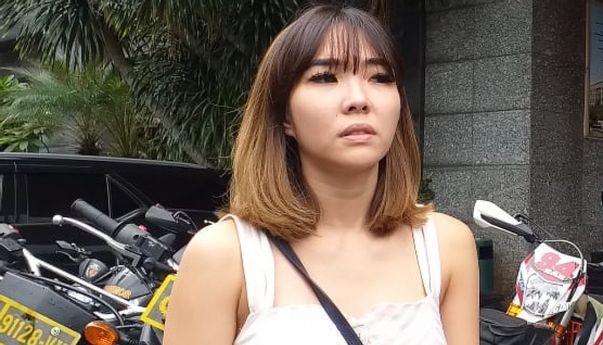 Kasus Video Seks Gisel-MYD Jadi Sorotan Media Inggris, Beri Judul ‘Keadilan yang Kejam’