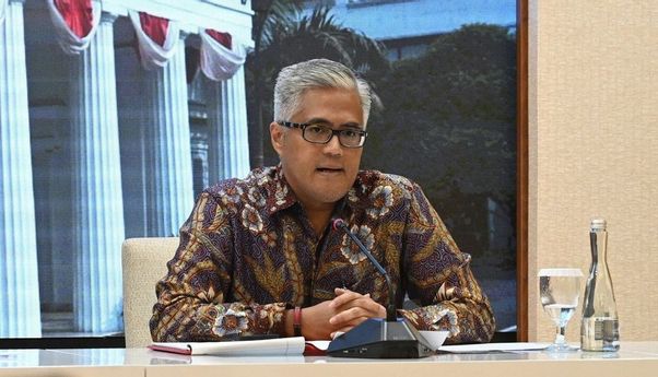 Kemlu Siap Bantu 87 Mahasiswa Indonesia di Harvard yang Terancam Kebijakan Trump
