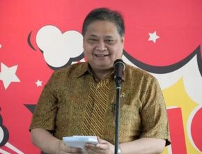 Harbolnas 2024 Catat Transaksi Rp31,2 Triliun, Produk Lokal Dominasi Penjualan