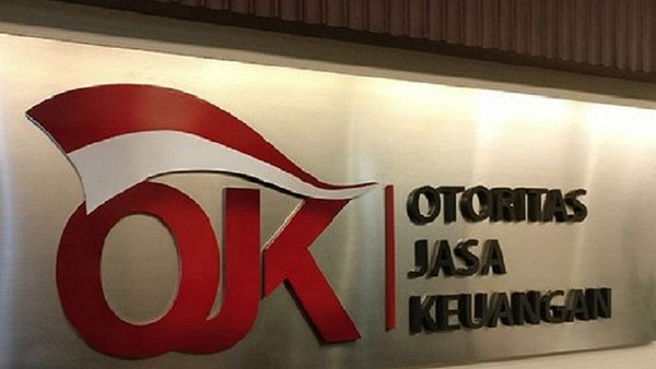 Ini Alasan OJK Cabut Izin Usaha OVO Finance Indonesia