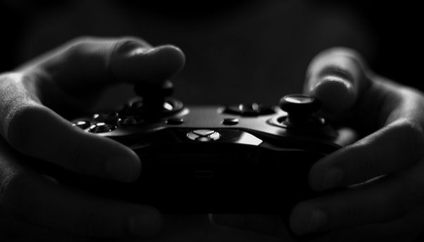 Cara Pemerintah China Mengatasi Anak Kecanduan Game