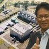 Waduh! Subsidi Energi Berpotensi Bengkak Rp300 Triliun Tanpa Percepatan EBT