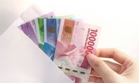 Asyik! Subsidi Gaji Gelombang Kedua Direncanakan Cair Sebelum November