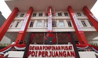 PDIP Murka Mensos Risma Dimaki-maki Bupati Alor, Langsung Cabut Dukungan: Tidak Pantas!