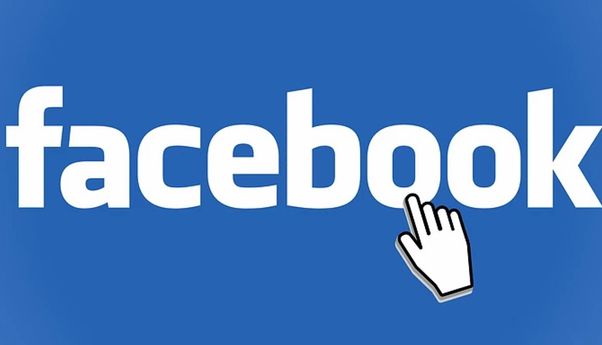 Facebook Mulai Bersihkan Unggahan Pengguna yang Menjual, Menawarkan dan Membeli Pil Aborsi
