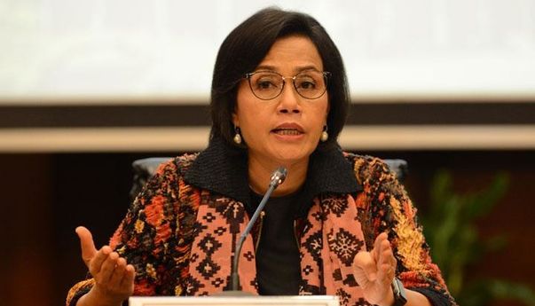 Kementerian Keuangan Bentuk Direktorat Baru untuk Kejar Penerimaan Pajak E-Commerce