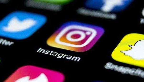 Mau Follower Gratis Tiap 5 Menit? Gunakan Cara Ini!