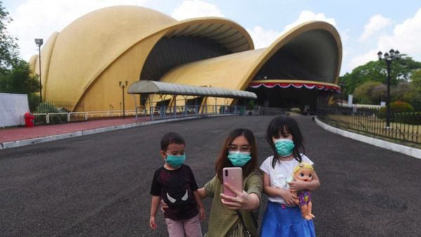 10 Rekomendasi Destinasi Wisata Edukatif di Jakarta, Cocok untuk Liburan Sekolah