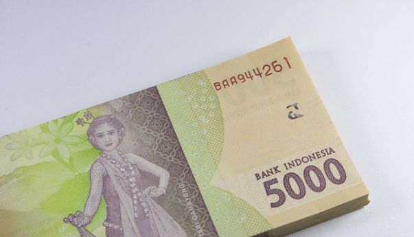 Manfaatkan Uang Pesangon PHK dengan Mendirikan Bisnis Bermodal Kecil di Bawah Rp5 Juta