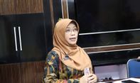 ABK India Positif Covid-19 Ditangani Secara Intensif oleh Dinkes Cilacap
