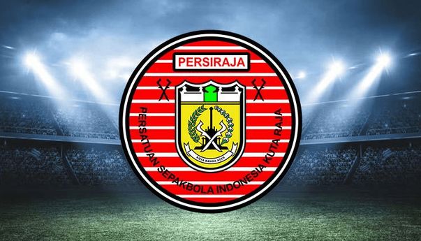 PSSI Pusatkan Liga 1 2020 di Pulau Jawa Selama Pandemi, Persiraja Banda Aceh Legowo